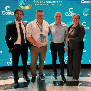 ANC Worldchoice Holidays News